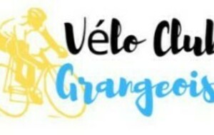 Bienvenue sur le site officiel du VELO CLUB GRANGEOIS