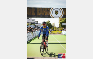 le LBL 2026 d'Eddy