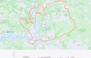 6a09fa449a6c0_HervdansleMorbihan.png