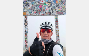 6a0a02d45ddb2_PascalauMontVentoux.jpg