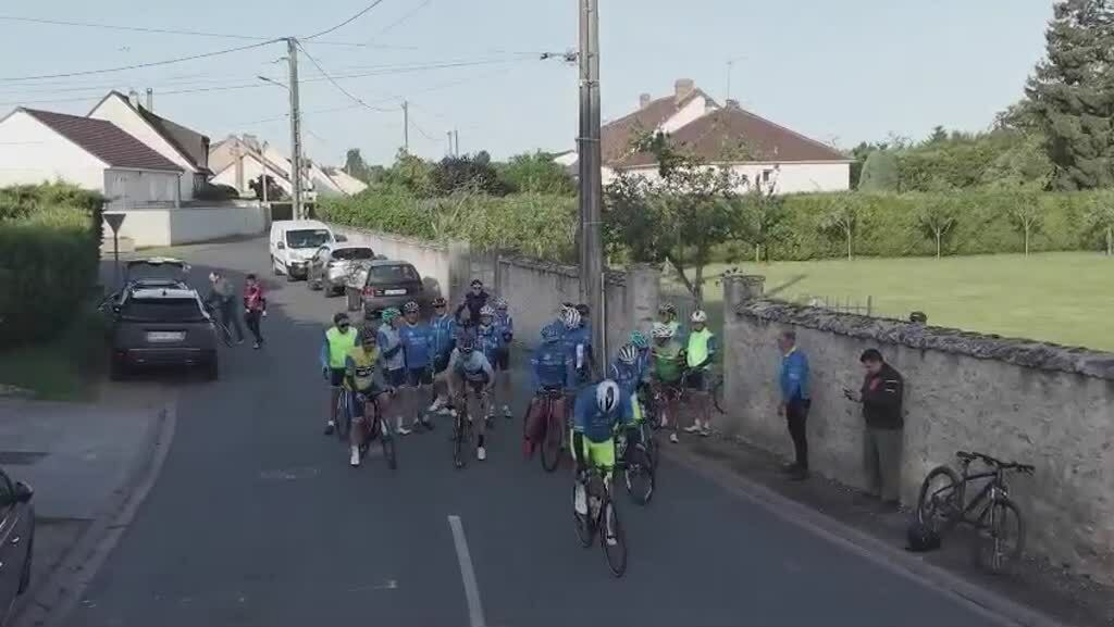 Entre Plaines et bois 2026