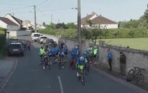 Entre Plaines et bois 2026