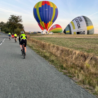 Septembre 2026 en quelques photos