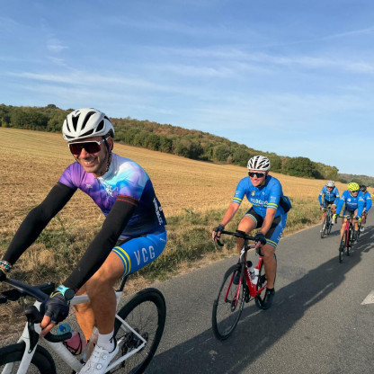 Septembre 2026 en quelques photos